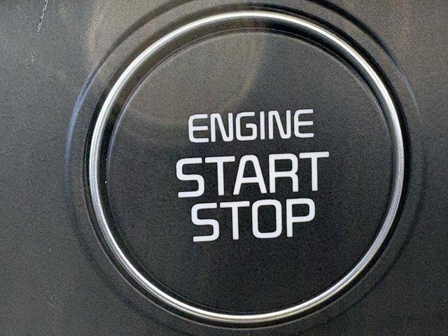 new 2025 Kia K5 car, priced at $31,745