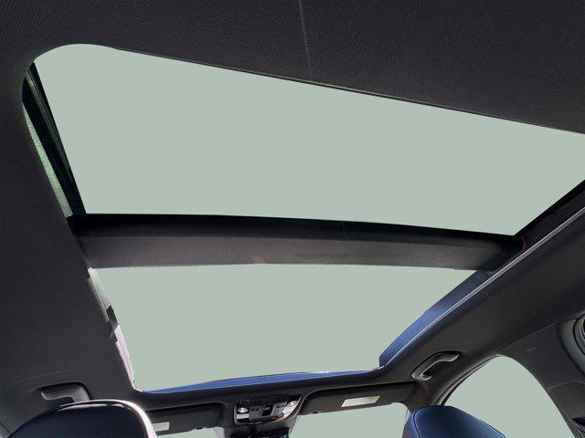 new 2025 Kia K5 car, priced at $31,745