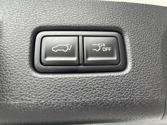 new 2024 Kia Telluride car, priced at $48,326