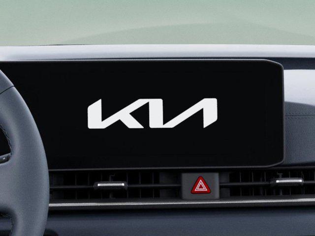 new 2026 Kia Carnival car, priced at $46,485