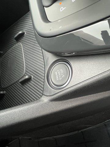 new 2025 Kia K4 car, priced at $24,735