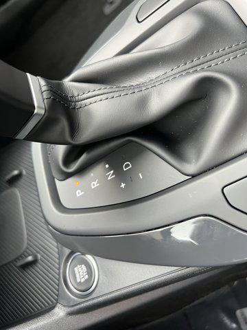 new 2025 Kia K4 car, priced at $24,735