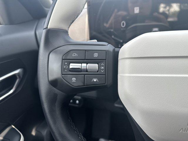 new 2025 Kia K4 car, priced at $26,545