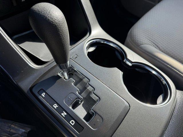 used 2011 Kia Sorento car, priced at $6,795