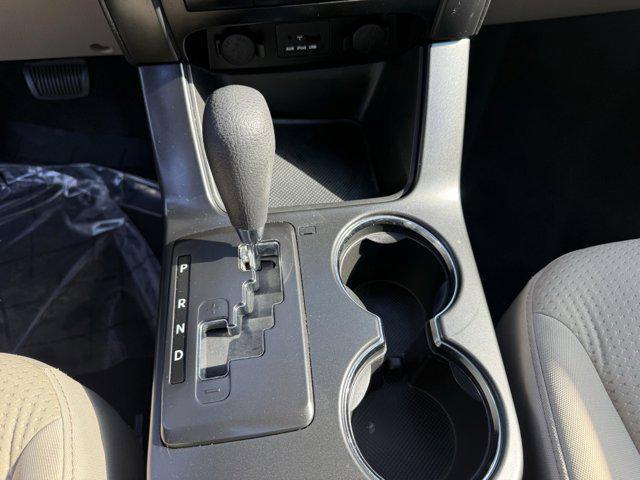 used 2011 Kia Sorento car, priced at $6,795