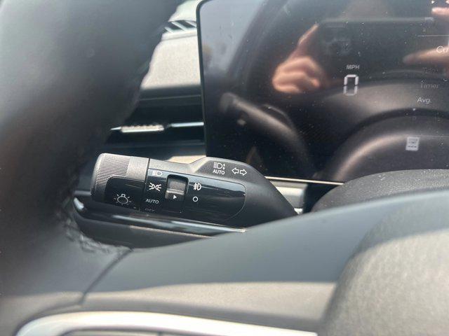 new 2025 Kia K5 car, priced at $31,890