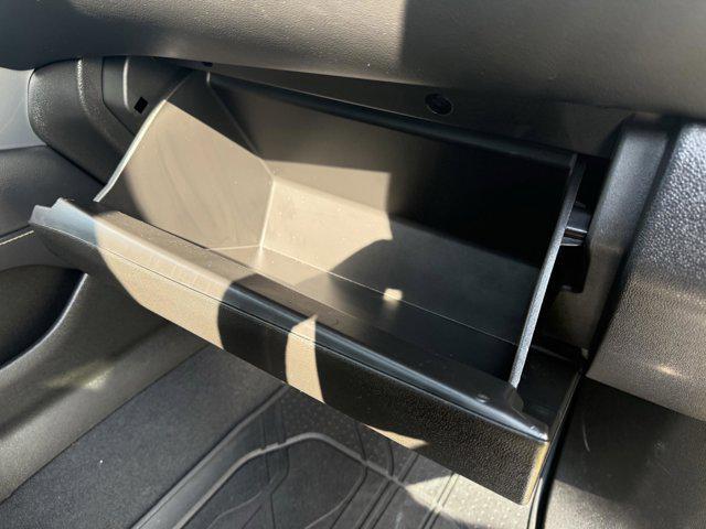 used 2024 Chevrolet Tahoe car, priced at $63,395