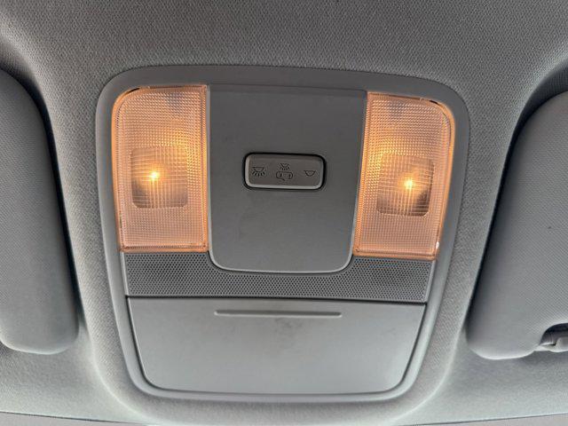 used 2021 Kia Soul car, priced at $12,495