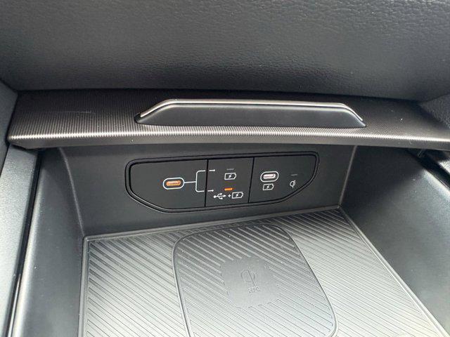 new 2026 Kia Sportage Hybrid car, priced at $41,240