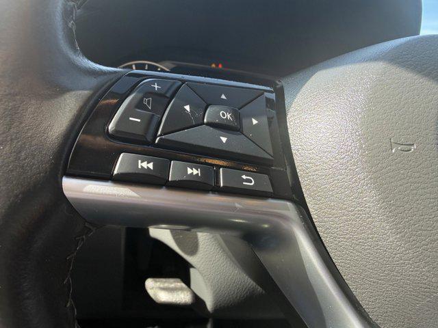 used 2022 Nissan Altima car, priced at $20,995