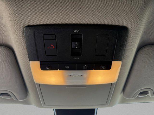 used 2022 Nissan Altima car, priced at $20,995