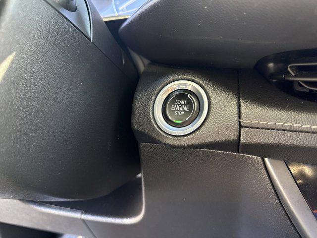 used 2022 Buick Envision car, priced at $20,995