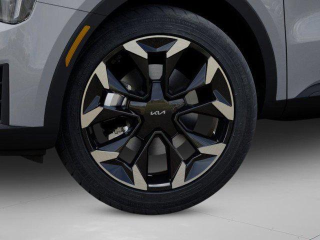 new 2026 Kia Sorento car, priced at $37,495