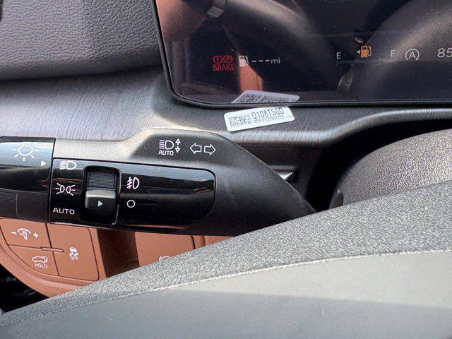 new 2026 Kia Sportage car, priced at $37,530