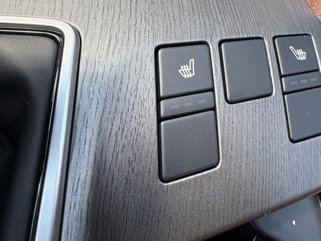 new 2026 Kia Sportage car, priced at $37,530