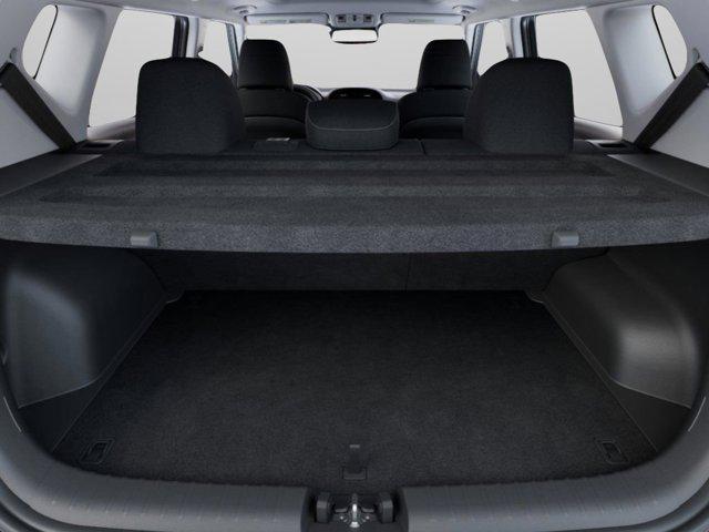 new 2025 Kia Soul car, priced at $26,195