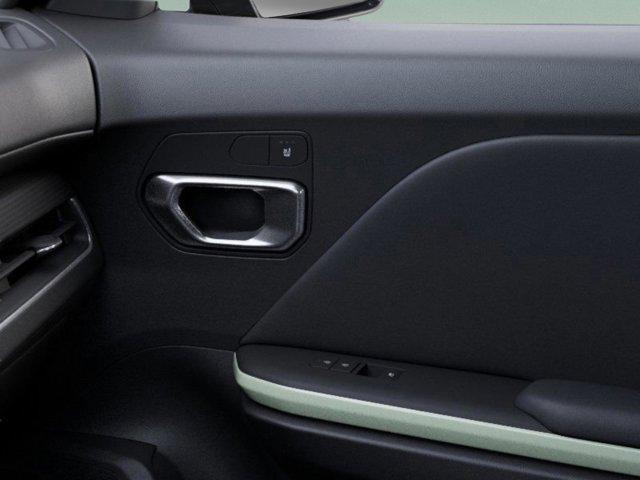 new 2025 Kia K4 car, priced at $25,540
