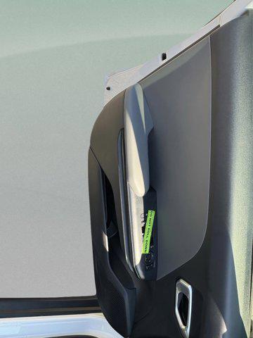 new 2025 Kia K4 car, priced at $24,580