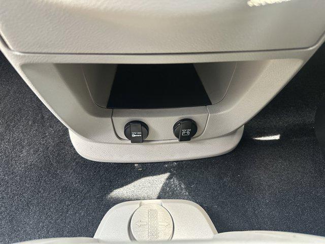 used 2013 Dodge Grand Caravan car, priced at $9,895