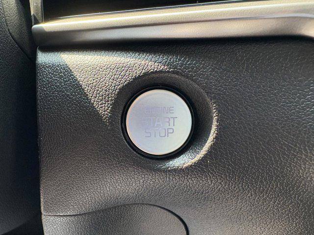 new 2026 Kia Sorento car, priced at $37,495