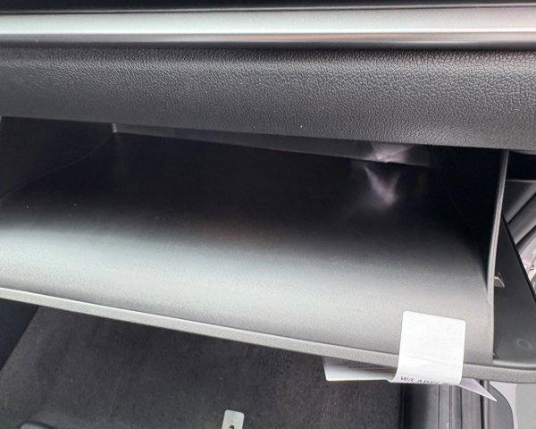 new 2026 Kia Sorento car, priced at $37,495