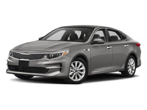 used 2017 Kia Optima car, priced at $11,795