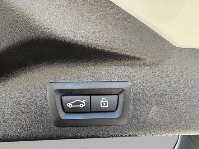 used 2023 BMW X5 car, priced at $29,447