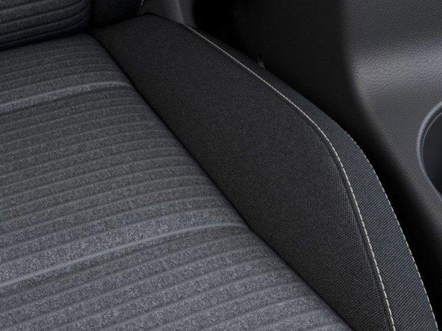 new 2025 Kia Soul car, priced at $25,860