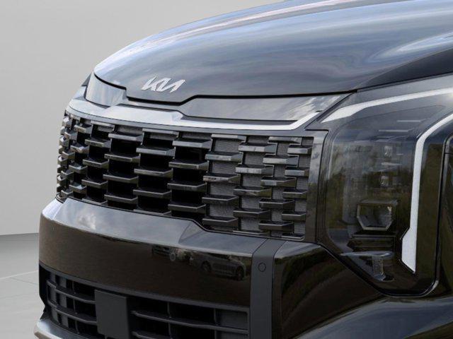 new 2026 Kia Sportage car, priced at $33,085