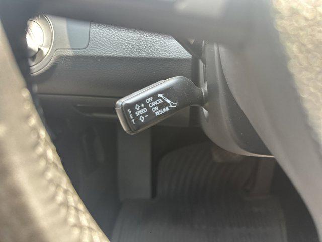 used 2013 Volkswagen CC car, priced at $8,395