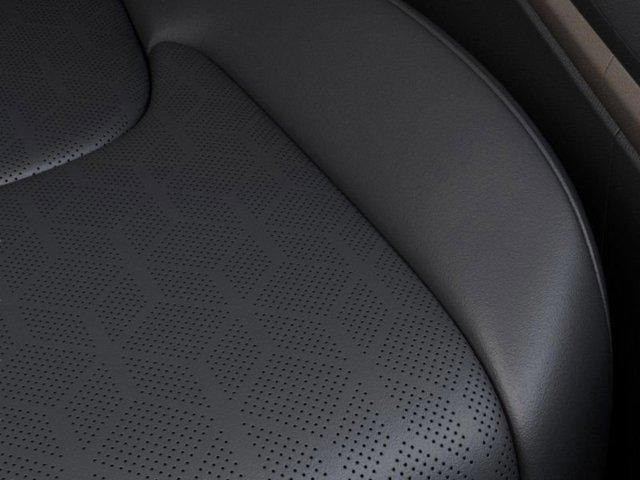 new 2025 Kia Carnival Hybrid car, priced at $48,005