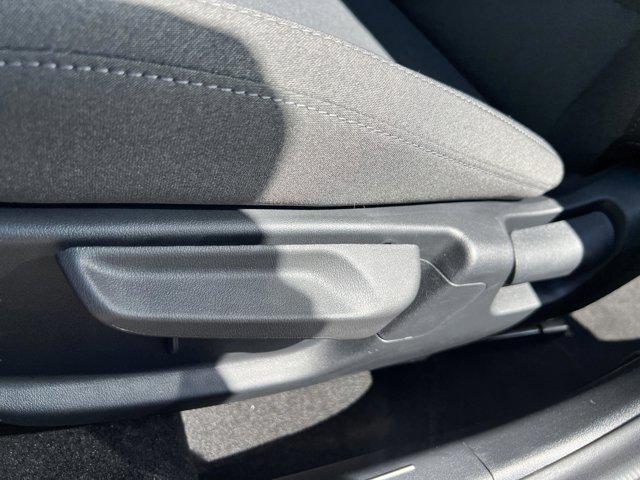 new 2025 Kia K4 car, priced at $24,185