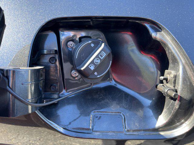 new 2025 Kia K4 car, priced at $24,185