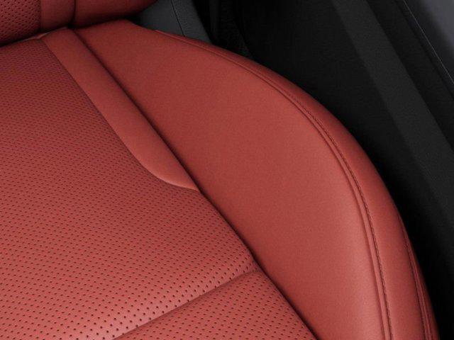 new 2025 Kia K5 car, priced at $31,690