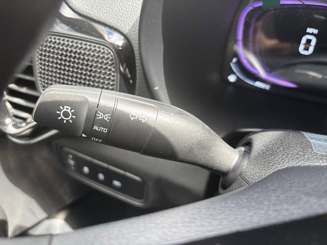 new 2025 Kia Soul car, priced at $24,260