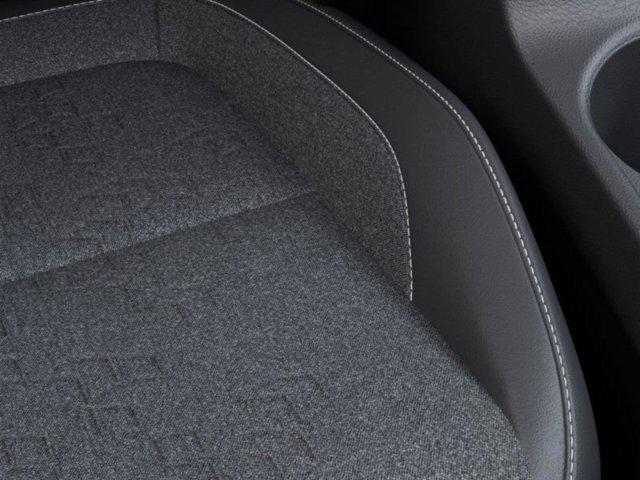 new 2025 Kia Seltos car, priced at $28,200
