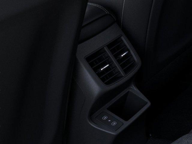 new 2025 Kia Seltos car, priced at $28,200