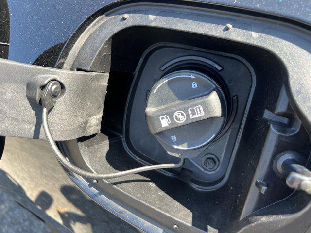 new 2025 Kia K5 car, priced at $31,250