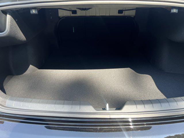 new 2025 Kia K5 car, priced at $32,500