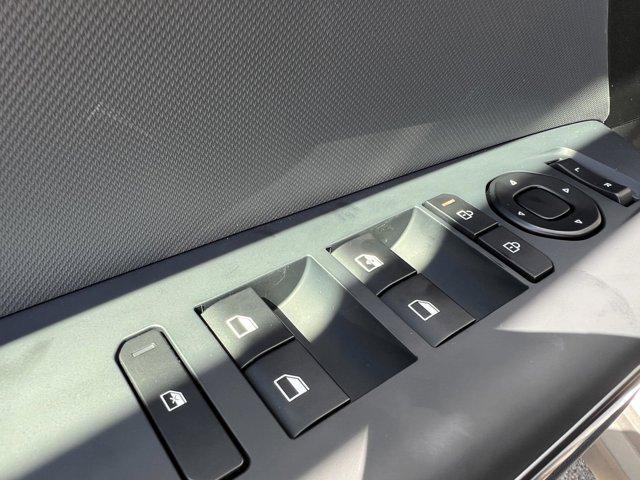 new 2025 Kia K4 car, priced at $24,550