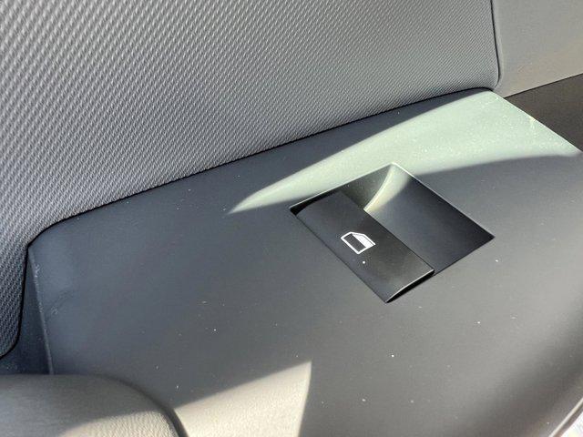 new 2025 Kia K4 car, priced at $24,550