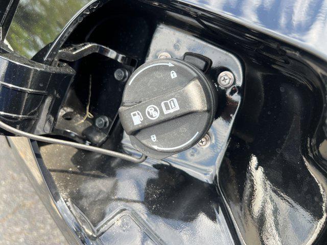 new 2025 Kia K4 car, priced at $24,040