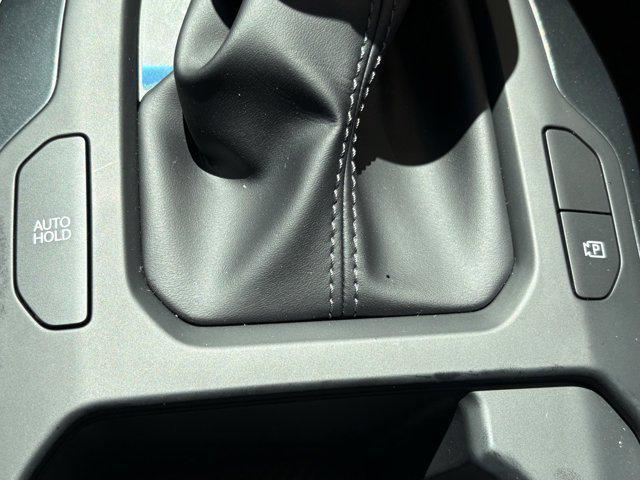 new 2025 Kia K4 car, priced at $24,470