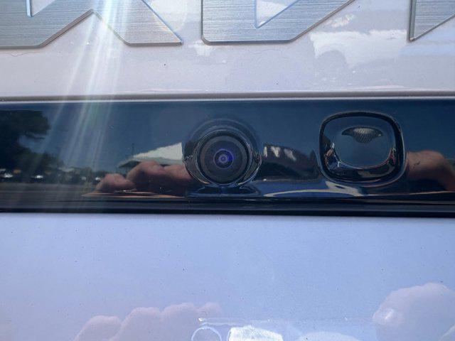 new 2025 Kia K4 car, priced at $24,470