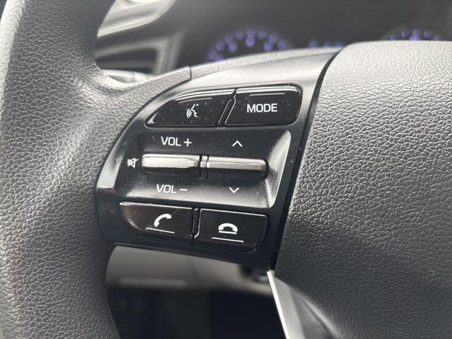used 2020 Hyundai Elantra car, priced at $15,995