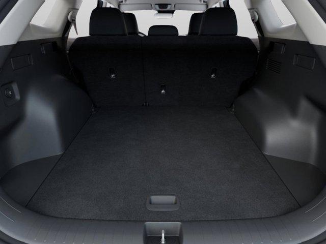 new 2026 Kia Sportage car, priced at $31,085