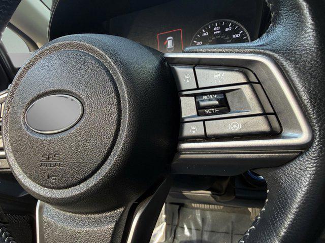 used 2024 Subaru Outback car, priced at $23,295