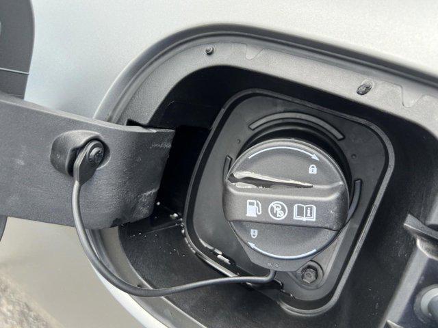 new 2025 Kia K5 car, priced at $30,625