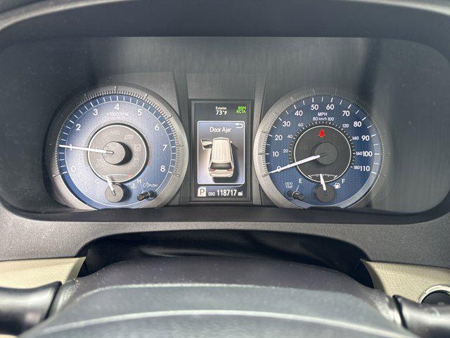 used 2020 Toyota Sienna car, priced at $26,995