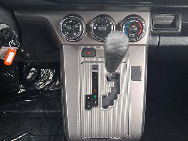 used 2014 Scion xB car, priced at $9,795